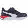 Puma X-Ray Speed Lite Velcro Sneakers Børn