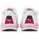 Puma X-Ray Speed Lite Velcro Sneakers Børn