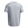 Under Armour Tech™ 2.0 T-shirt Herre