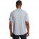 Under Armour Tech™ 2.0 T-shirt Herre