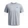 Under Armour Tech™ 2.0 T-shirt Herre