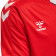 Hummel hmlCORE XK CORE Poly Trænings T-Shirt Herre, rød