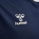 Hummel hmlCORE XK CORE Poly Trænings T-Shirt Herre, navy