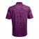 Under Armour Performance Polo 2.0 Herre,