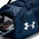 Under Armour Undeniable 4.0 Duffle Bag - Small