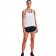 Under Armour Knockout Tank Top Dame