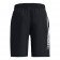 Under Armour Woven Graphic Shorts Børn