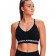 Under Armour Seamless Low Long Sports BH