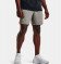Under Armour Launch 7" Shorts Herre