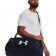 Under Armour Undeniable 5.0 Dufflebag - Small