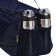 Under Armour Undeniable 5.0 Dufflebag - Small