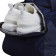 Under Armour Undeniable 5.0 Dufflebag - Small