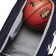 Under Armour Undeniable 5.0 Dufflebag - Small