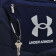 Under Armour Undeniable 5.0 Dufflebag - Small