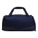 Under Armour Undeniable 5.0 Dufflebag - Small