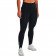 Under Armour Fly Fast 3.0 High Rise Tights Dame