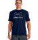 Under Armour Training Vent Graphic T-shirt Herre