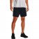 Under Armour Woven Graphic Shorts Herre