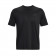 Under Armour Tech™ Vent T-Shirt Herre