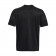 Under Armour Tech™ Vent T-Shirt Herre