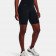 Under Armour Motion Cykelshorts Dame