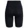 Under Armour Motion Cykelshorts Dame