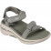 Skechers Go Walk Arch Fit - Cruise Around Damesandal