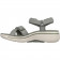 Skechers Go Walk Arch Fit - Cruise Around Damesandal
