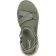 Skechers Go Walk Arch Fit - Cruise Around Damesandal