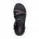 Skechers GO Walk Arch Fit - Affinity Sandal Dame