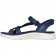 Skechers Go Walk Flex - Illuminate Damesandal