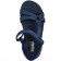 Skechers Go Walk Flex - Illuminate Damesandal