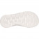 Skechers Go Walk Flex - Illuminate Damesandal