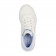 Skechers Skech-Lite Pro - Warm Glow Damesko