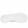 Skechers Skech-Lite Pro - Warm Glow Damesko
