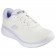 Skechers Skech-Lite Pro - Warm Glow Damesko