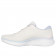 Skechers Skech-Lite Pro - Warm Glow Damesko