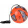 Select Street Kicker v25 Fodbold