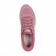 Skechers Arch Fit 2.0 Slip-Ins - Sleek Stride Damesko