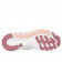 Skechers Arch Fit 2.0 Slip-Ins - Sleek Stride Damesko