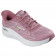Skechers Arch Fit 2.0 Slip-Ins - Sleek Stride Damesko