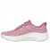 Skechers Arch Fit 2.0 Slip-Ins - Sleek Stride Damesko