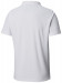 Columbia Utilizer Polo Herre