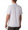 Columbia Utilizer Polo Herre