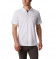 Columbia Utilizer Polo Herre