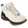 Skechers Max Protect Legacy - Weekend Getaway Damestøvle