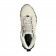 Skechers Max Protect Legacy - Weekend Getaway Damestøvle