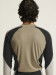 Craft Core Dry Baselayer Skiundertøj Sæt Herre