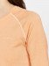 Craft CORE Dry Active Comfort Baselayer Dame, glow