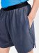 Craft ADV Essence Perforated 2-in-1 Shorts Herre